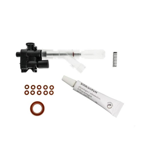 Reparaturset dichtungsset - reparaturset,
