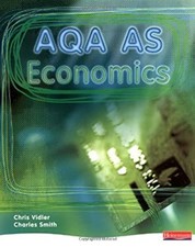 Economics Paperback Charles