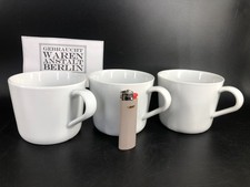 3x  IKEA 365+ gr Kaffeetasse
