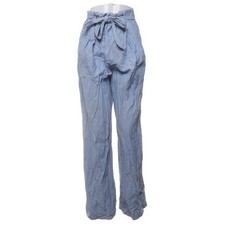 Zaqq, Palazzohose, Größe: L