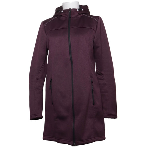 Crivit softshelljacke damen - crivit,,