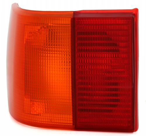 Rücklicht links für audi - links, 80