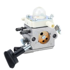 Vergaser für STIHL BLOWER