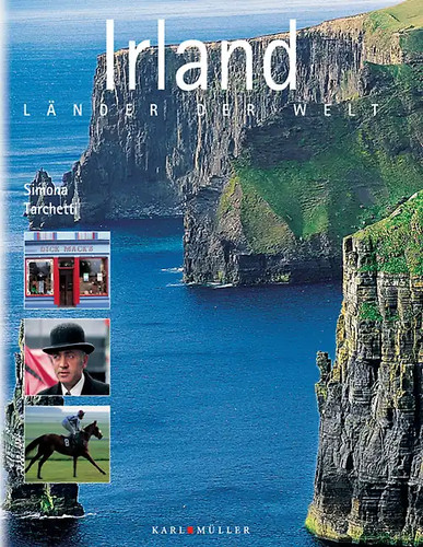 Irland