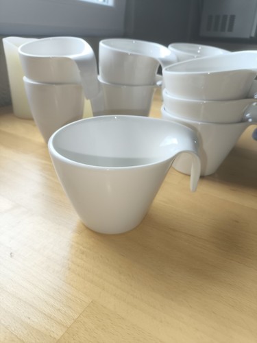 Villeroy boch flow - villeroy,