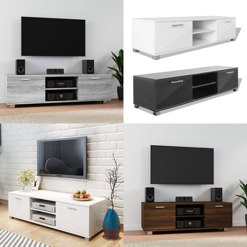 Schrank spanplatte - schrank,