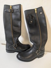 Primeboots Engineer High