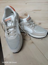 Herren sportschuhe sneaker - herren,