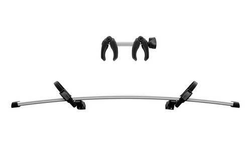 Thule velospace bike - xt,