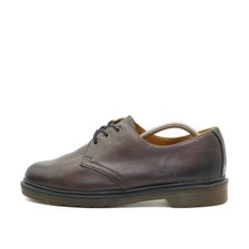 Martens damen - dr.,