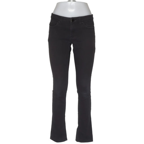 One love denim jeans - one,