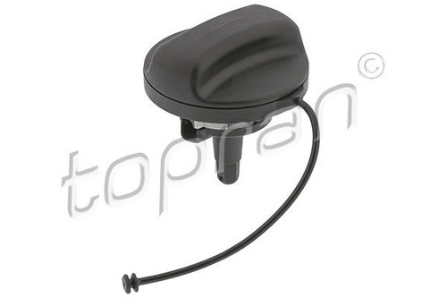 Topran verschluss - topran,