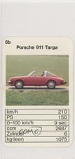 1974 Bielefelder Spielkarten