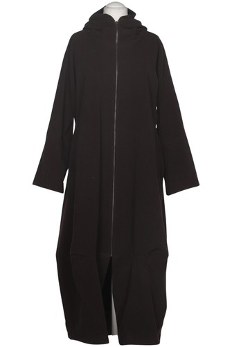 Krines mantel damen jacke - krines,