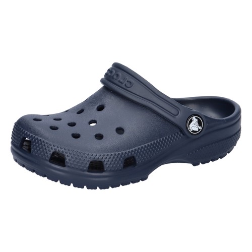 Crocs kinder schuhe - kinder, classic