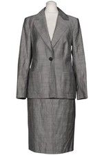 Escada Anzug Damen Kostüm Set