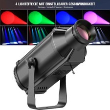 Mini COB Verfolger Strahler