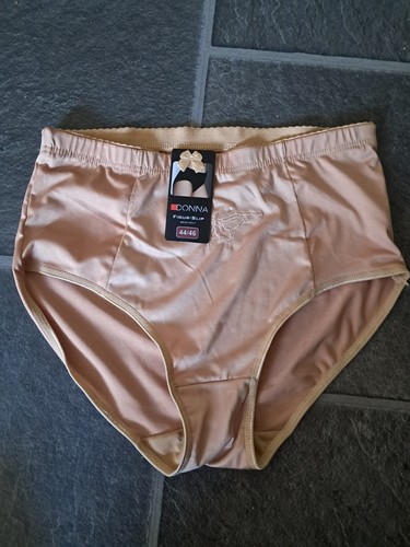 Damen slip der 44 - der, gr.