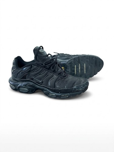 Nike air max - air, plus