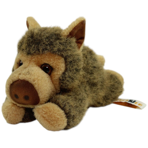 Steiner wildschwein - steiner,