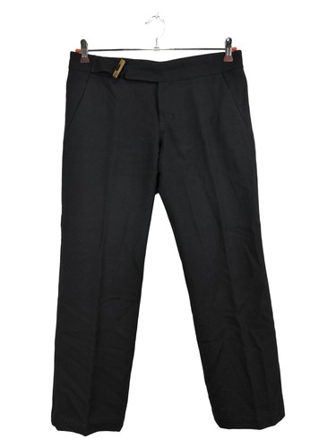 Hugo boss herren anzughose - herren,