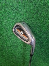 NIKE Ignite 2 9-Eisen, Herren, Stahl, 37 Zoll, Rechts, Uniflex