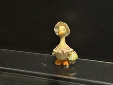 Altfiguren alte