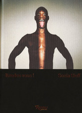 Sonia Sieff – Rendez-vous 