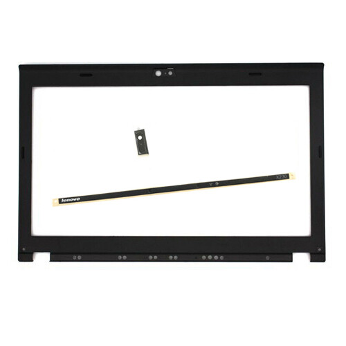 Für lenovo thinkpad - lenovo,
