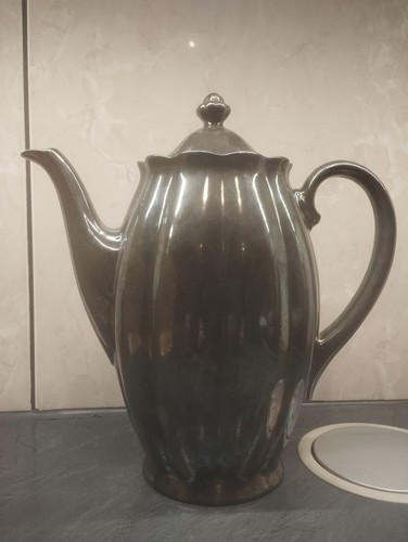 Wmf kaffeekanne l - kaffeekanne,