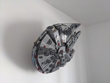 Lego 75257 millennium - lego,