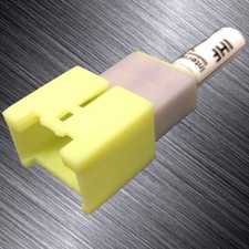 Airbag Tester Simulator passend für VW, Audi, Seat und Skoda Modelle Variante 5