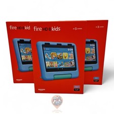 Amazon fire zoll kids - 8,