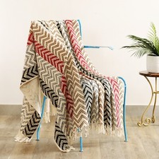 Indische Böhmisch Hand