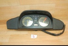 Honda VF500 VF 500 PC12