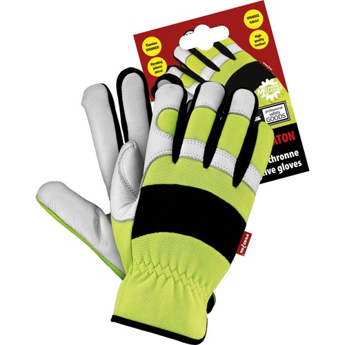 Montagehandschuhe meraton - montagehandschuhe,