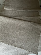 5 Tischläufer Tischwäsche