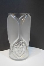 Peill & Putzler  Design