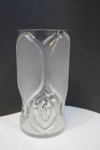 Peill putzler design - &,