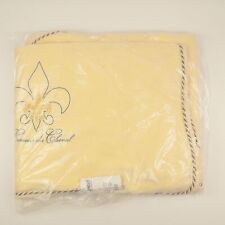 EQuest Abschwitzdecke L'AMOUR DU CHEVAL m. Stickerei und Perlen, Gr. M, 135cm, N