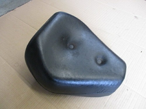 Vordersattel für suzuki 125 - suzuki,
