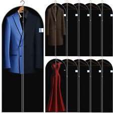 Kleidersack 10er Set