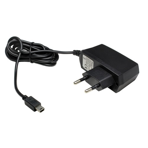 Ladegerät netzkabel für - netzkabel,