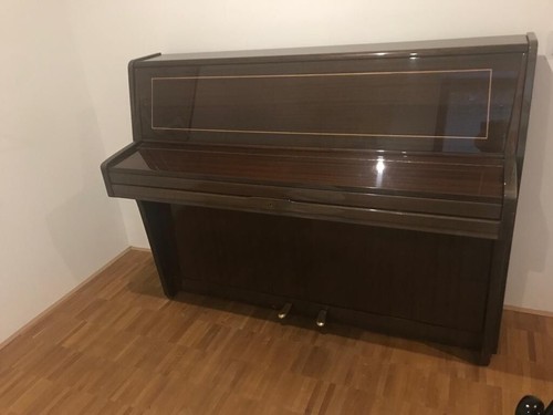 Schimmel klavier gebraucht - schimmel,