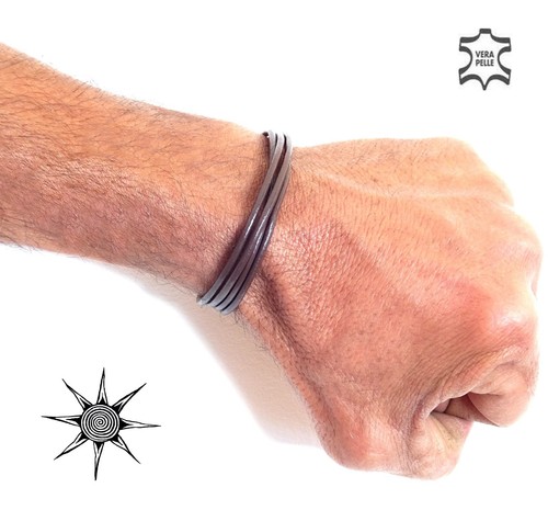 Armband manschette halskette - armband,