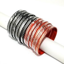 Indische Armreifen Armschmuck