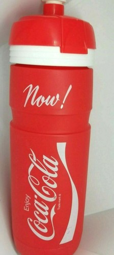 Coca cola originale - coca,