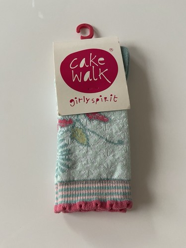 Cakewalk socken mädchen - cakewalk, 15-18