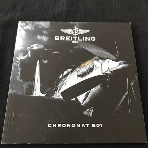 Uhrenkatalog catalogue - /,