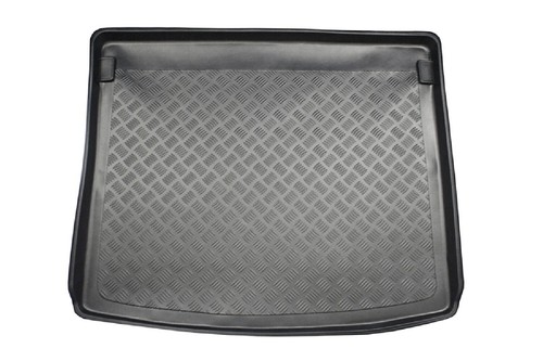 Z540564 kofferraumwanne - z540564,
